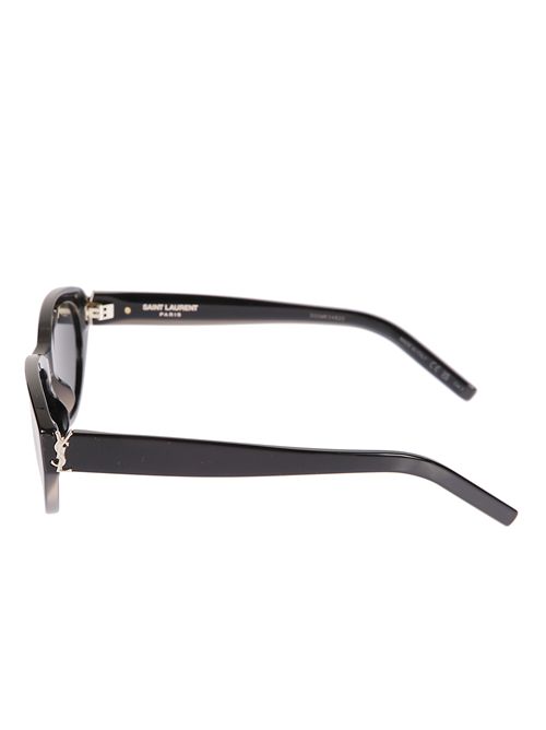 SL M148 Sunglasses SAINT LAURENT | 822274Y99561000
